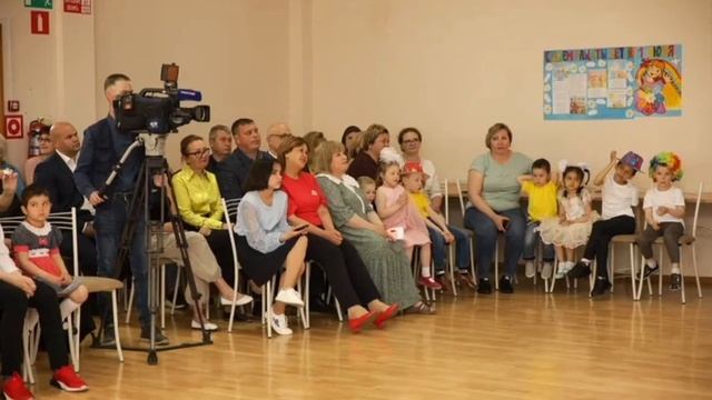 Проект ИМИДЖ-СТУДИЯ "Стиль и Я"!!!❤ смотреть онлайн