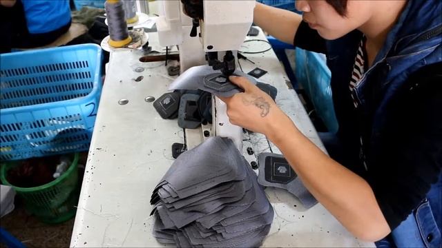 ботинки смотреть онлайн