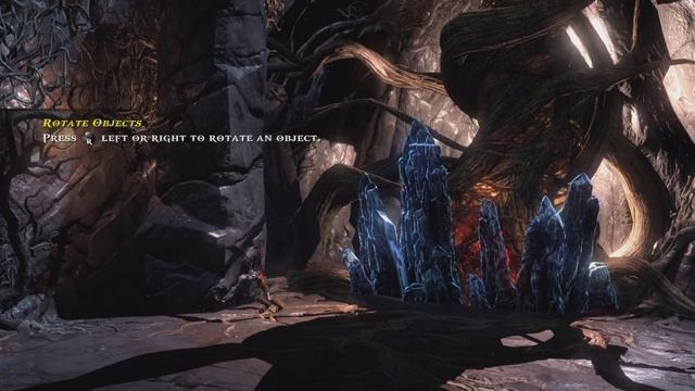 The Gods VS Titans - God Of War 3 Remastered PS1 Part 1 #ps5 #godofwar3remastered смотреть онлайн