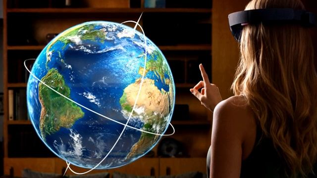 Симуляция реальности и динамические ментальные модели