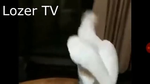 Тест на психику смотреть онлайн