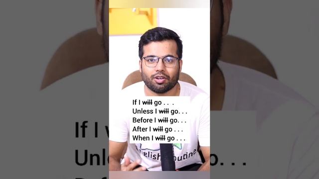 How To Use ‘Will’ Correctly In English? Common Mistakes In English |Clear Grammar Doubts|#shortvide смотреть онлайн