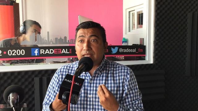 Clase Paseo: reforzamiento de valores en adolescentes.