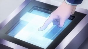 NEFFEX - Never Give Up [Triage X] AMV