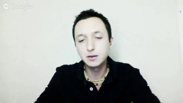 Видеомаркетинг. Виталий Плешаков (часть 2) [Вебинары]