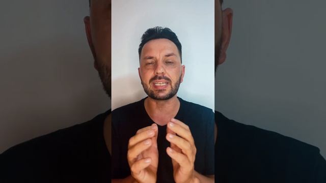 ЭЛОХИМ И ЙАХВЕ (Yahweh Elohim) смотреть онлайн