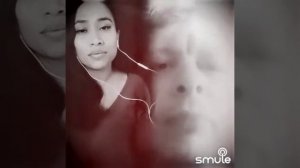 eM_on_Smule + grigo87 (smule duet) - Skyscraper (Demi Lovato)