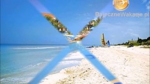 Hotel Brisas del Caribe Kuba