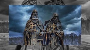 Благотворительная деятельность