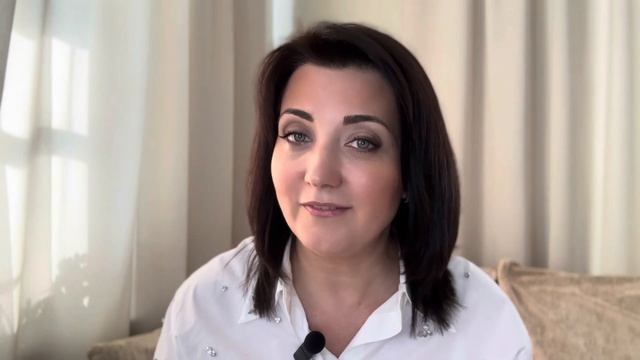 Кризис трех лет, что это за явление?| Признаки кризиса| Как семье пережить этот кризис| смотреть онлайн