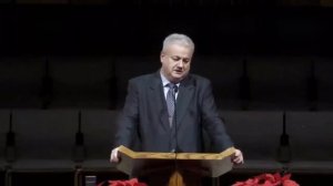 Сильные мысли Л.Киорогло