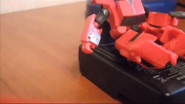 Т.Т.Ф. "Когда же это кончится" смотреть онлайн