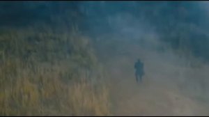 Сергей Безруков про Маму (берегити родителей)