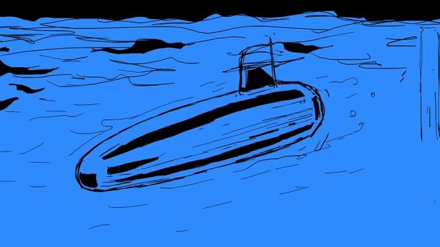 flora cash - Feeling So Down (Official Video) смотреть онлайн