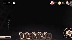 Дорс 1 часть от 1-100 двери