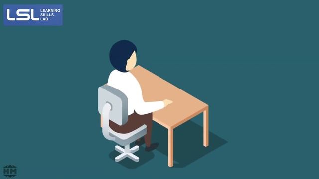 Online Grammar Lessons смотреть онлайн