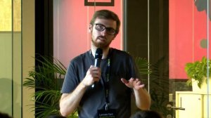 Lamoda Tech Analytics Party (27.06.24)