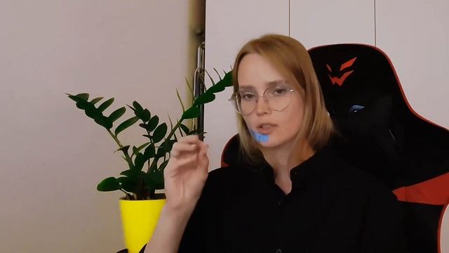Сложный уровень/ ЗАПЯТЫЕ не только для ЕГЭ