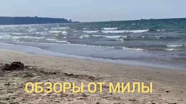 Деревенский дневник очень многодетной мамы Туровской поберухи Ольги Быковой. Обзор влога.