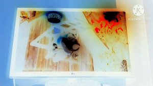 europa plus tv реклама заставка