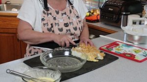 Keto Bread Pudding using PSMF Bread | Carnivore Friendly | Egg White Bread recipe