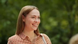 ЗАМЕЧАТЕЛЬНЫЙ ФИЛЬМ! ЛЮБОВНАЯ ИСТОРИЯ! "ПРИСЛУГА ДЛЯ МИЛЛИОНЕРА" Фильм 2024 Новинки, сериалы