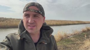 Охота на фазана Готовим птицу