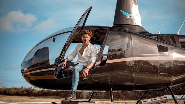 Как раскрыть свой потенциал на максимум? смотреть онлайн