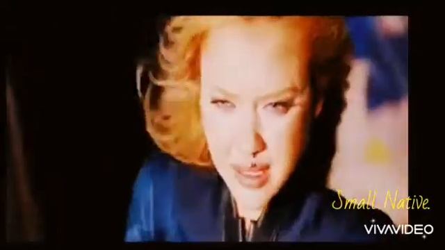 Человек - Факел и женщина - невидимка. Всем братьями и сёстрам посвящается ❤