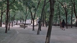 Москва слезам не верит отрывок из фильма