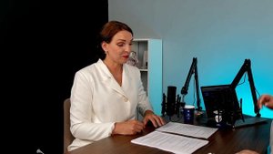 Как отвлечь ребенка от гаджетов? 5 признаков зависимости от телефона.