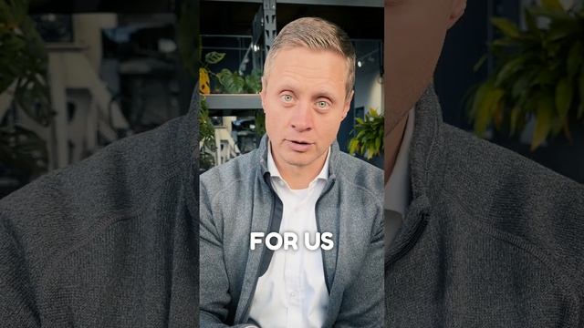 Dr. Keiser Explains what Ocular Nystagmus is and how it can help isolate treatment! смотреть онлайн