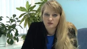 Азбука потребителя 01.12.2016. Покупка залогового автомобиля