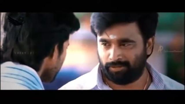 Fake Friends Status | whatsapp status | kishore mdu смотреть онлайн