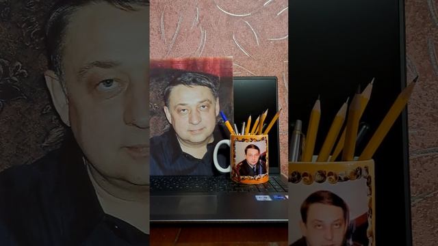 Диалог о марксизме смотреть онлайн