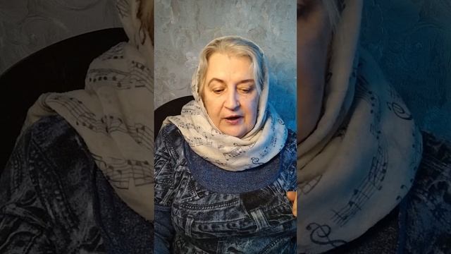 19.12.2022  Запись прямого эфира "Христианская эсхатология".