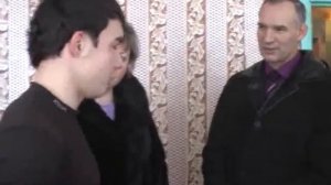 my-marks.ru "Депутат Обл. Думы А. Сергеев с визитом в 46 ПТУ"