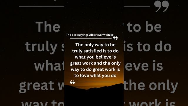 The best sayings 2023 смотреть онлайн