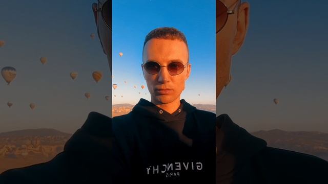 разбор матрицы судьбы 999р