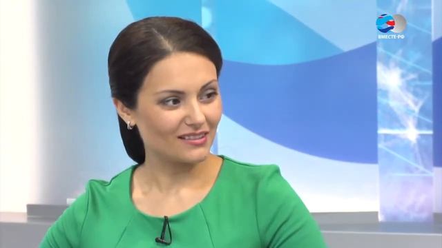 Банкротство гражданина смотреть онлайн