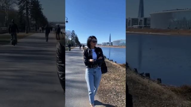 Я свой путь начала сначала 💔 #стихи смотреть онлайн