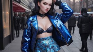 ОФИЦЕРСКИЙ  РОМАНС - ( Минус )