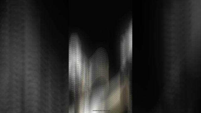 #stoicism #stoic #quotes #motivational #philosophy смотреть онлайн