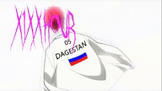 dabbackwood - в потоке 1 час (1hour) #X1XXhour
