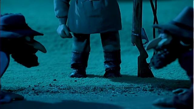 Как пан конем был смотреть онлайн