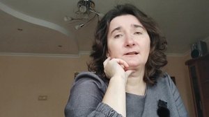 Белла Ахмадулина "ПРОЩАНИЕ"💔