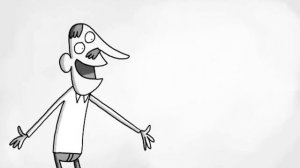 Форсаж : Начало