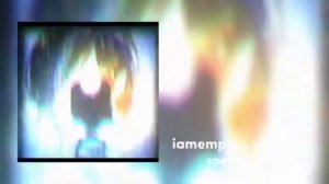 iamempty - хзбм speed up