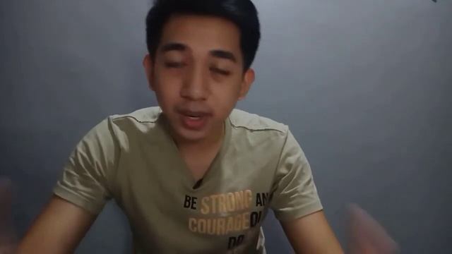 TIME MANAGEMENT TIPS for the BOARD EXAM (10 Tips)