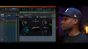 iZotope Nectar 4 | Vocal Mixing Software Review